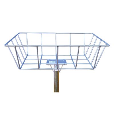 produtos_0004_suporte_de_lixeira